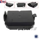 New Liftgate Control Module fit For 2010-2015 Cadillac SRX 2.8 3.0 3.6 20837967