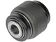 For 2017-2018 BMW 340i GT xDrive Knuckle Bushing Dorman 74991SW