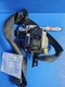 2016-2020 Kia Optima Driver Front Seat Belt US Built VIN 5 OEM Tested Clean