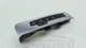 Audi A6 S6 4F Display Unit Shift Actuation Display Automatic 4F1713463B