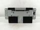 2009-2011 Ford Focus Am Fm Cd Player Radio Receiver K5G8A