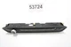 Genuine BMW G42 G20 G21 G22 G23 G26 G29 Control Panel Audio Radio Music 5A47C60