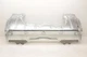01-05 Mazda Mx-5 Miata NB Rear Parcel Shelf Panel 