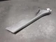 Rear Right C Pillar Lower Trim Panel 2020 Nissan Sentra 76917-6LB0A 2021 2022