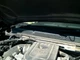 SIERRA250 2015 Cowl Vent Panel 104625600