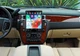 2+64G CarPlay For Chevrolet GMC Car Radio GPS Navi BT Backup Camera Android 15.0
