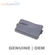 2021-2025 VW ID.4 PRO - FUSE BOX Cover (Upper) 5WA937132A