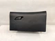 15-17 LINCOLN MKZ FRONT DASH GLOVE BOX STORAGE COMPARTMENT BLACK, OEM LOT3619