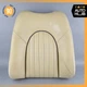 00-02 Bentley Arnage Front Left or Right Top Upper Seat Cushion OEM 42k