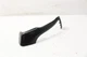 2013-2017 Scion FR-S Door Handle Trim Right RH BRZ 13-17