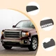 Dashboard Panel 926-336 dashboard Cover Black Compatible for Chevrolet Avalanche