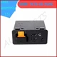USB Adaptor Auto Retrofit Kit Fit For Mazda 3 6 CX-3 CX-5 CX-9 MX-5 TK78-66-9U0C