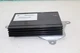 2012 - 2017 Jeep Compass Patriot Audio System Amp Amplifier 05064141AL OEM