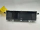 14-15 Subaru Forester Clock / Temperature Display Screen OEM 85261SG112