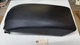 2011-2014 HYUNDAI SONATA Center Console Armrest Lid Black Leather OEM