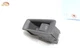 21-23 VOLKSWAGEN ID.4 FRONT LEFT SIDE DOOR LIFTGATE RELEASE SWITCH & BEZEL OEM