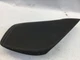 10-17 Nissan 370Z Center Console Side Knee Panel B