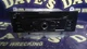 09-10 AUDI Q5 RADIO STEREO CD RECEIVER SATELLITE AM FM SYMPHONY 8T1035195AD