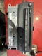 09-13 OEM BMW E82 E92 E93 LCI 328 335 CIC Navigation Headunit CD FM Radio Tuner
