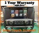 16 - 19 GMC Sierra Chevrolet Silverado OEM NEW Touch Screen Multi Media Display