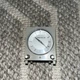 03 04 05 06 LINCOLN NAVIGATOR DASH CLOCK OEM 2823-8