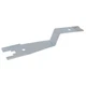 Performance Tool W80646 Door/Window Handle Clip 