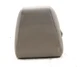 NEW OEM Ford 2nd Row Seat Head Rest Leather CJ5Z-78611A08-FC Escape C-Max 13-16
