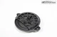 2017-2024 AUDI Q7 QUATTRO 4M DASH INSTRUMENT PANEL CENTER AUDIO SPEAKER OEM