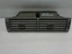 2005-2008 Audi A4 Front Center Dash Air Vent 8E0820951H OEM AK2001209