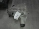 Transfer Case from 2017 Chevrolet Silverado 2500 6.6L AT 12265738