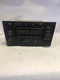 Audio & Visual Equip.(radio) TOYOTA AVALON 00 01 02 03 04