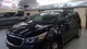 Kia Sedona 2017 Wiper Motor 172K mi. 98110A9000 0105