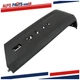 Front Driver Black Seat Switch Housing For Ford Expedition 07-13 14 7L1Z14A707CC