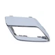 Right Bumper Cover Exhaust Pipe Hole Trim For VW Atlas 2017-2021  3CN807834A2ZZ