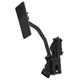 Accelerator Gas Pedal w/ Travel Sensor For LaCrosse Impala Buick 25830023 05-08