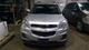 Used Active Noise Cancellation Module fits: 2011 Chevrolet Equinox Body Control