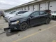 Used Infotainment Display fits: 2018 Ford Fusion front display 4.2`` screen Grad