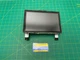 14-16 INFINITI Q50 - NAVIGATION INFO DISPLAY MONITOR SCREEN OEM