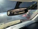 Rear View Mirror Without Navigation Fits 16-20 INFINITI QX60 5253981
