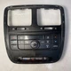 2011-2018 DODGE GRAND CARAVAN AC HEATER CLIMATE CONTROL PANEL OEM 55111236AF