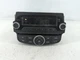 2014-2015 Chevrolet Spark Am Fm Cd Player Radio Receiver QU37E