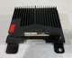 2021 - 2023 HYUNDAI SANTA FE HARMAN SOUND STEREO AMPLIFIER 96370-S2HH0 # 104407