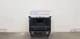 17 CHEVY SILVERADO 2500 RADIO AUDIO INFORMATION 4.20" DISPLAY 84119051