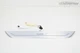 2016-2019 BMW 750i G12 FRONT LEFT SIDE DOOR SILL SCUFF PLATE TRIM COVER OEM