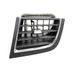 2011 2012 2013 2014 FORD EDGE FRONT RIGHT DASH AIR VENT OEM ~BT43-19893-BG35B8
