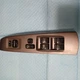2004-2009 TOYOTA PRIUS DRIVER MASTER WINDOW SWITCH OEM, W/MIR-BEZEL, 84820-47050