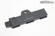 2018-2023 BMW X2 F39 SMART KEYLESS ENTRY CONVENIENCE ANTENNA MODULE UNIT OEM