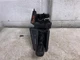 2024 FORD TRANSIT25 Automatic Transmission Shifter Black Vinyl OEM CLK4P7K004CC