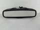 2013-2016 Chrysler Town & Country Interior Rear View Mirror Oem HSG4Q