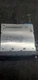 Audio Equipment Radio Am-fm-cd Receiver Fits 11-16 BMW Z4 1042340